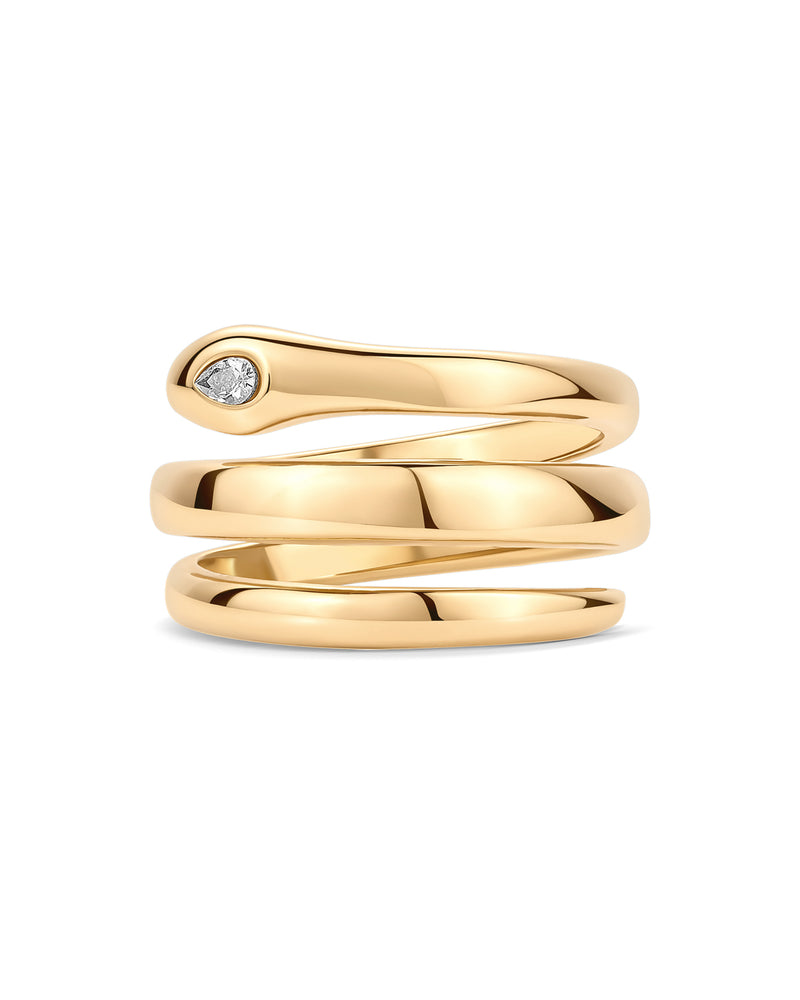 #Variant_Yellow Gold
