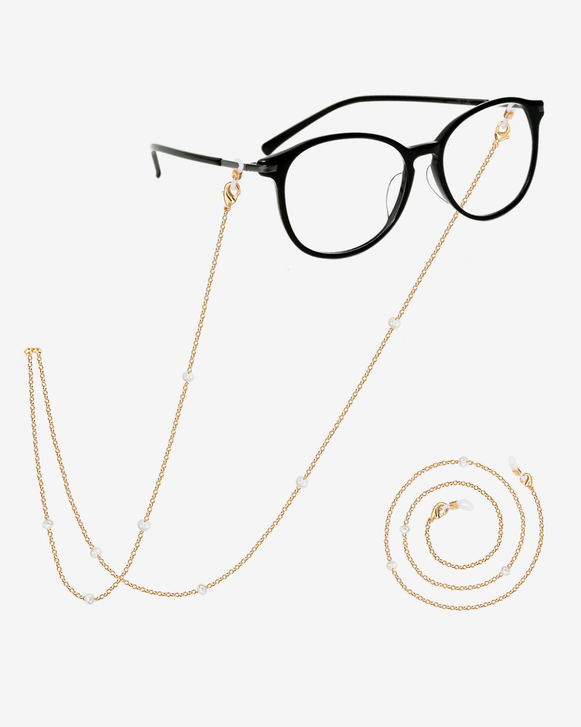 Eyeglass Chains