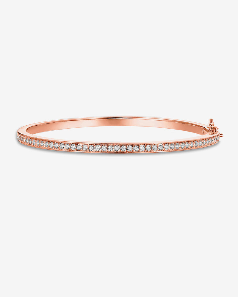 #Variant_Rose Gold 