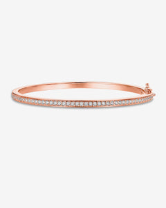 #Variant_Rose Gold 