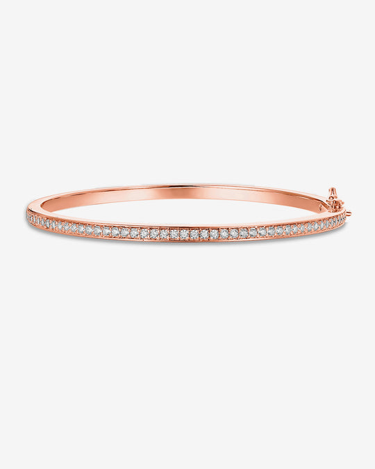 #Variant_Rose Gold 