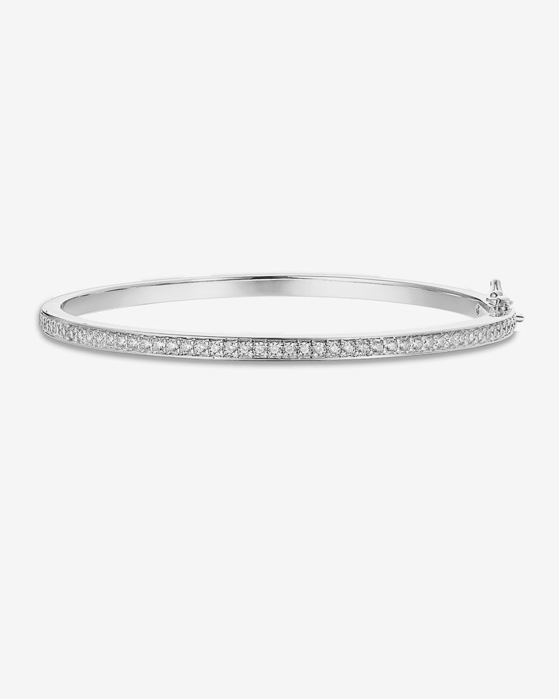#Variant_White Gold 