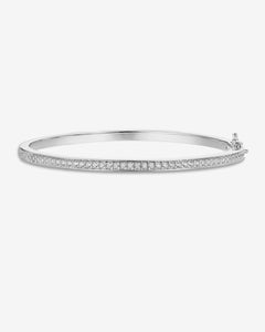 #Variant_White Gold 