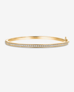 #Variant_Yellow Gold 
