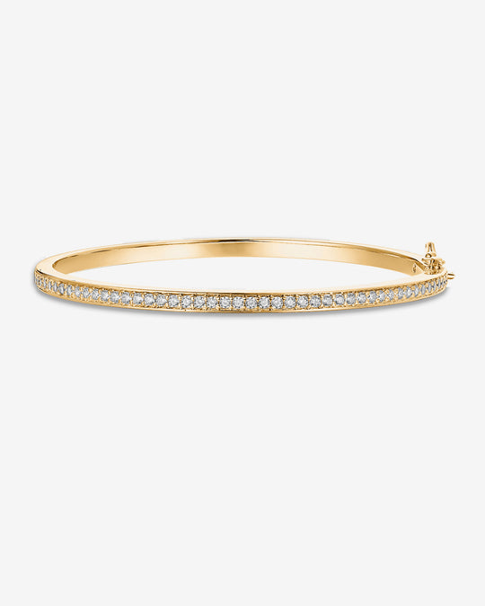 #Variant_Yellow Gold 
