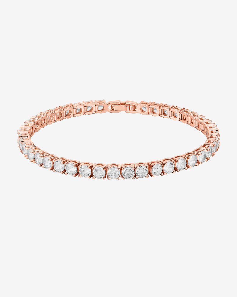 #Variant_Rose Gold