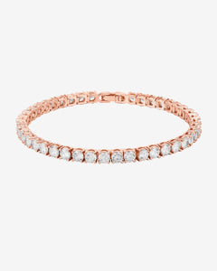 #Variant_Rose Gold