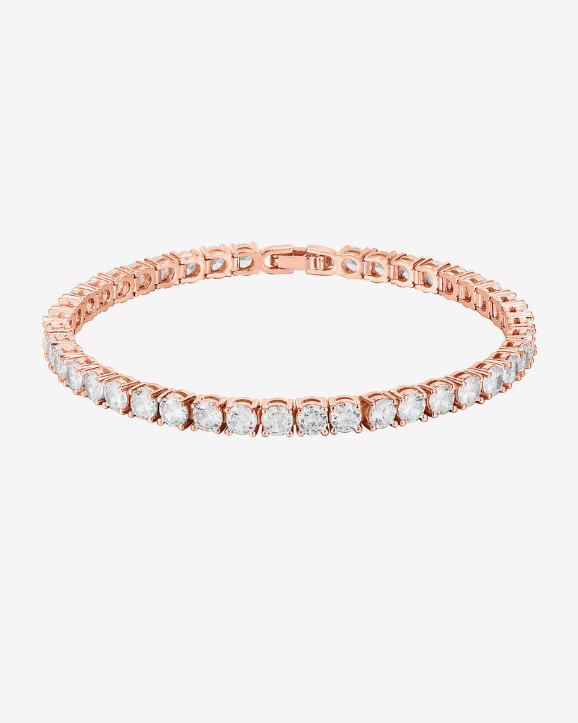 #Variant_Rose Gold