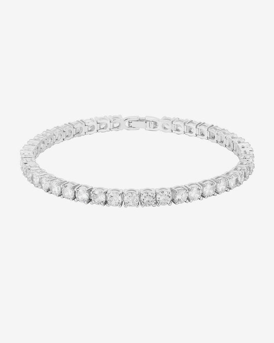 #Variant_White Gold