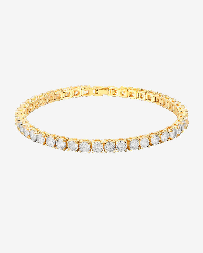 #Variant_Yellow Gold