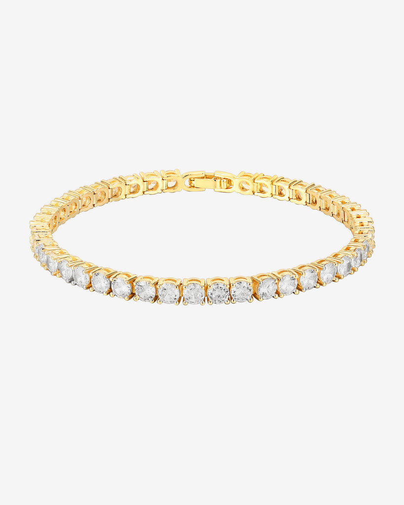 #Variant_Yellow Gold
