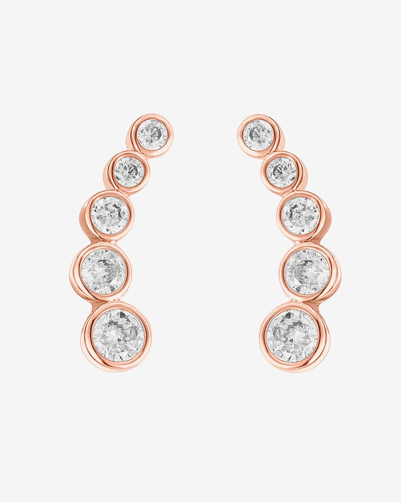 #Variant_Rose Gold 