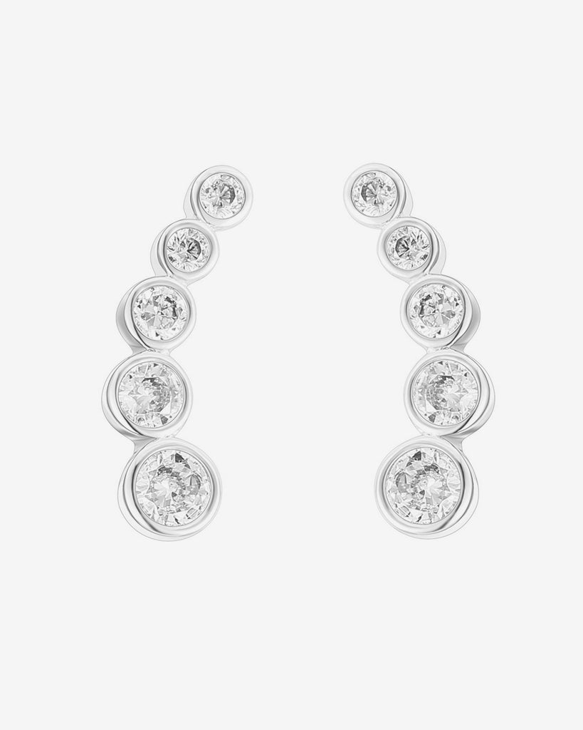 #Variant_White Gold 