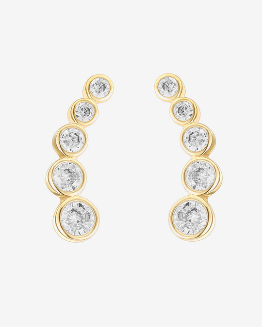 #Variant_Yellow Gold 