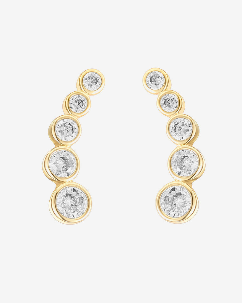 #Variant_Yellow Gold 