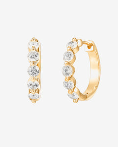 #Variant_Yellow Gold