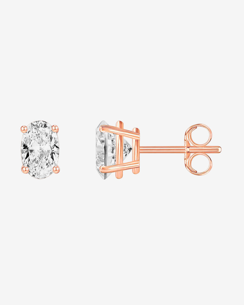 #Variant_Rose Gold