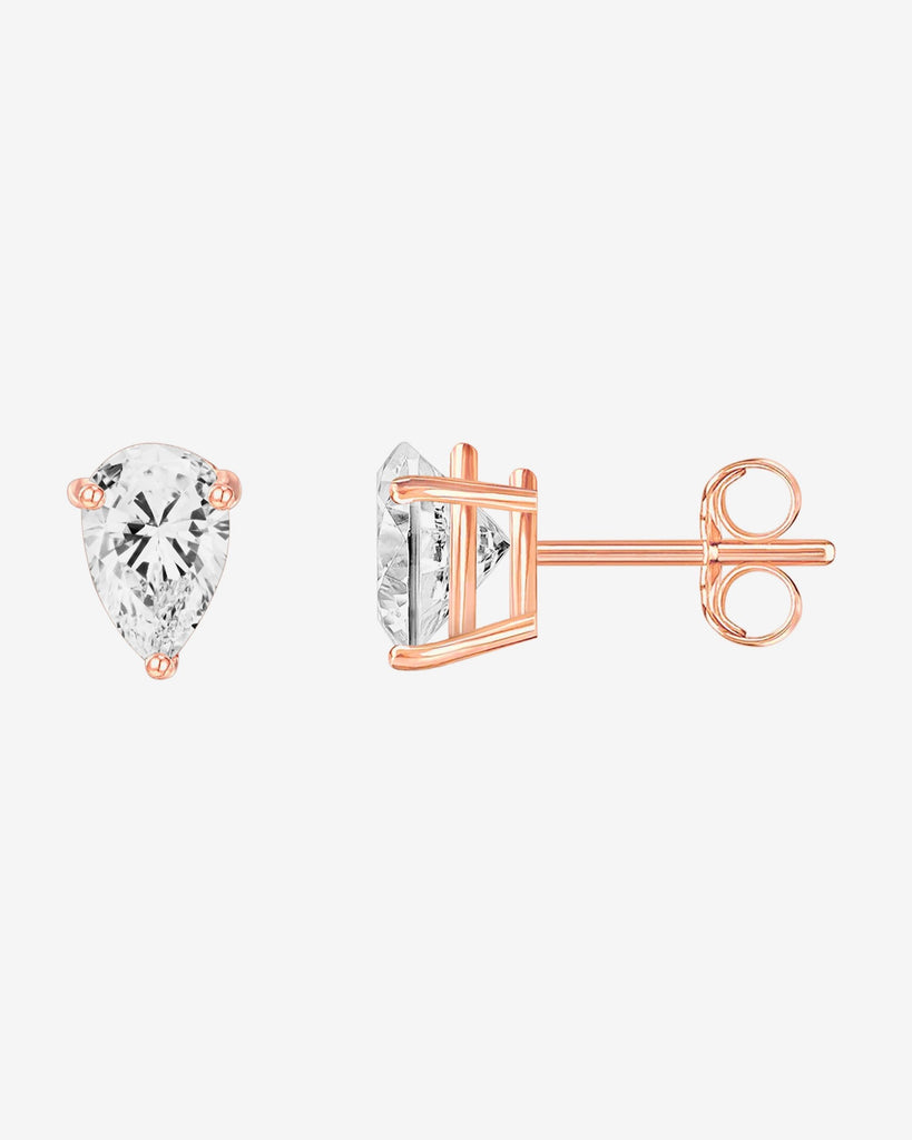 #Variant_Rose Gold