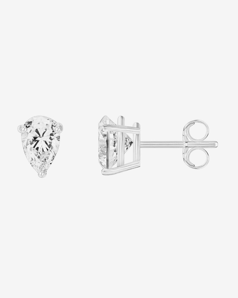 #Variant_White Gold