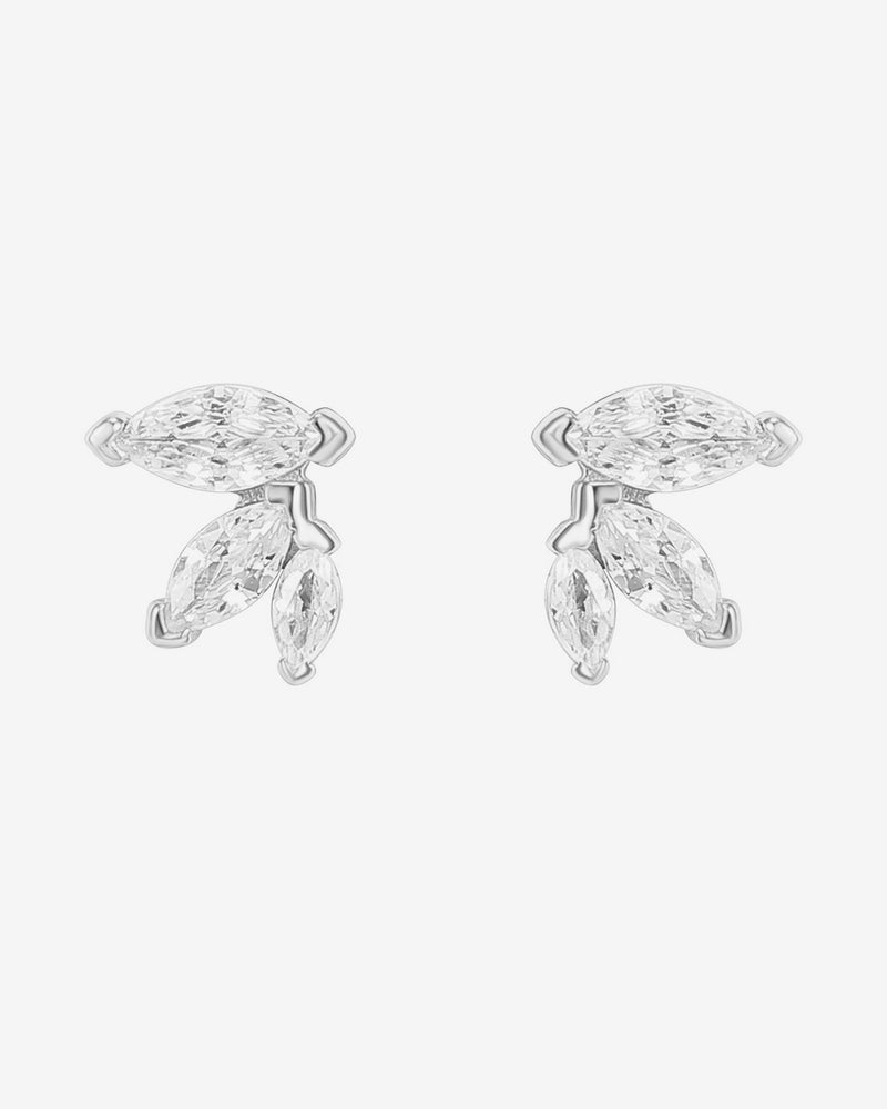 #Variant_White Gold 