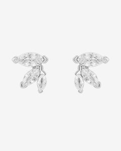 #Variant_White Gold 