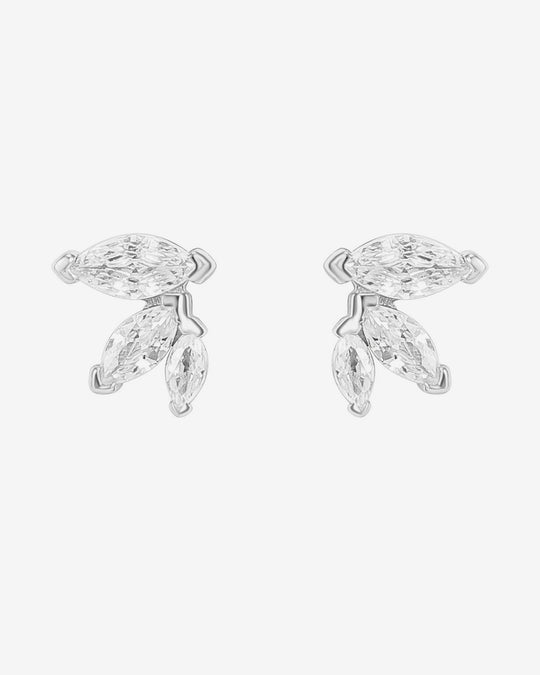 #Variant_White Gold 