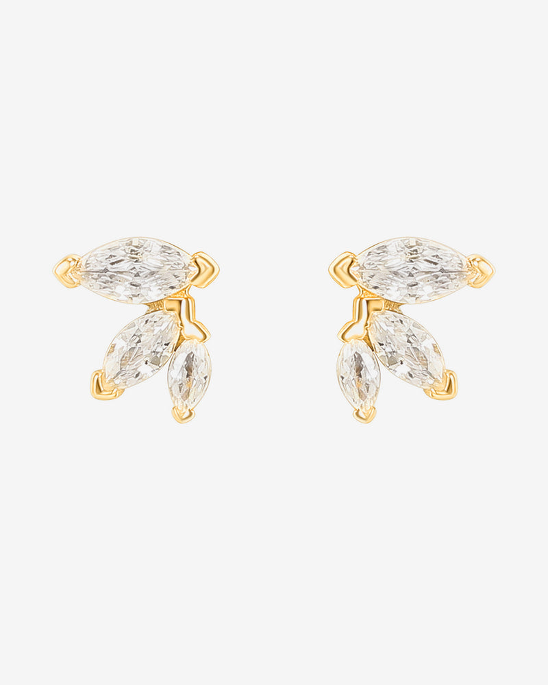 #Variant_Yellow Gold 