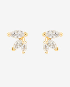 #Variant_Yellow Gold 
