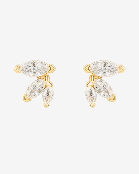 #Variant_Yellow Gold 