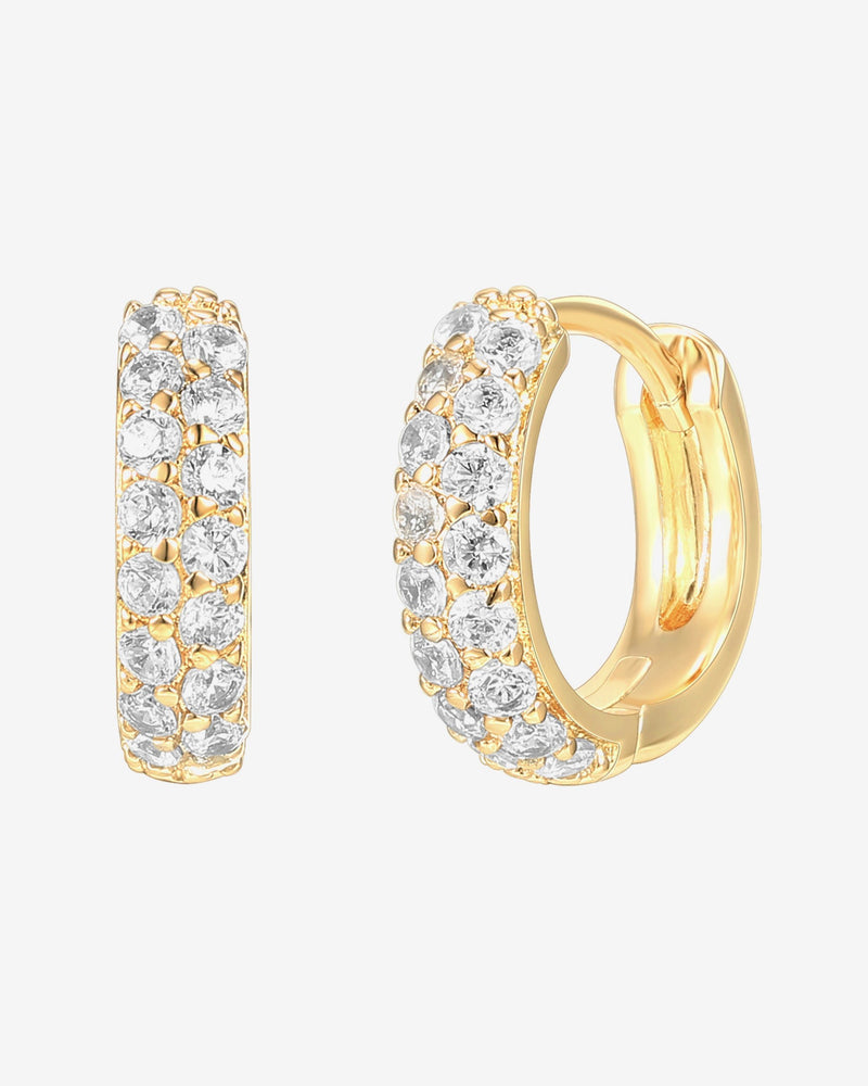 #Variant_Yellow Gold 