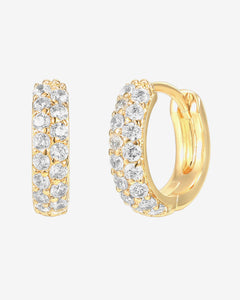 #Variant_Yellow Gold 