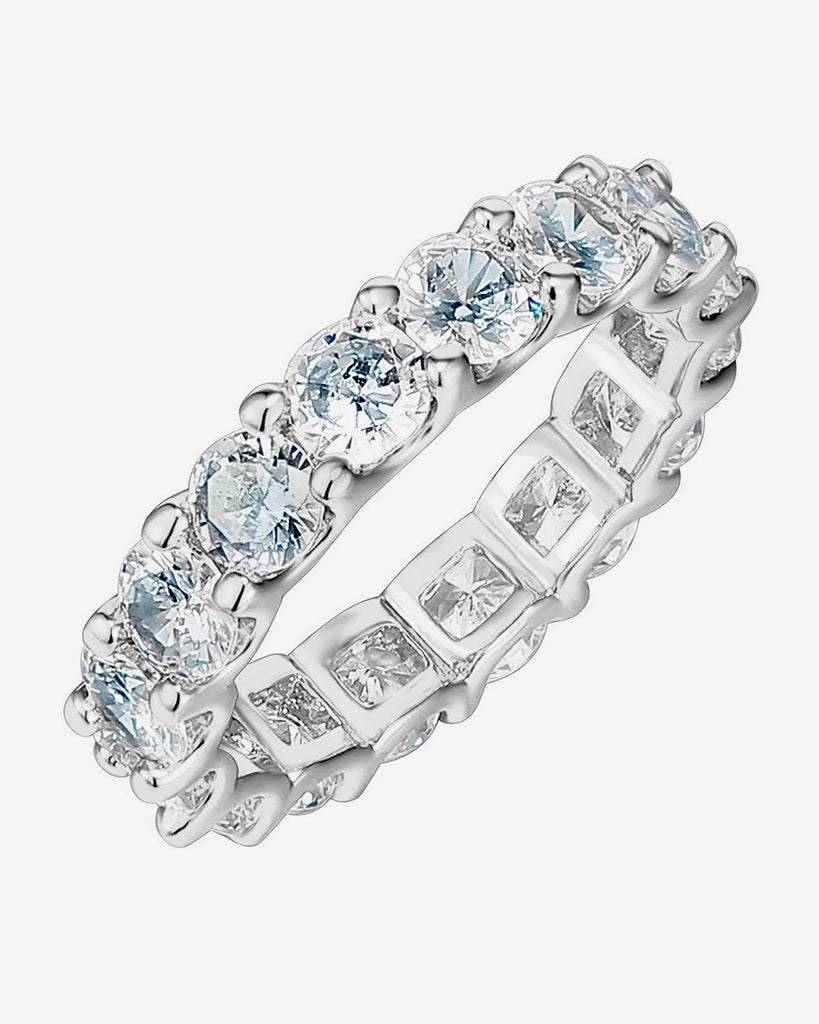 #Variant_White Gold