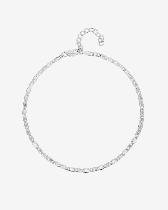 #Variant_White Gold