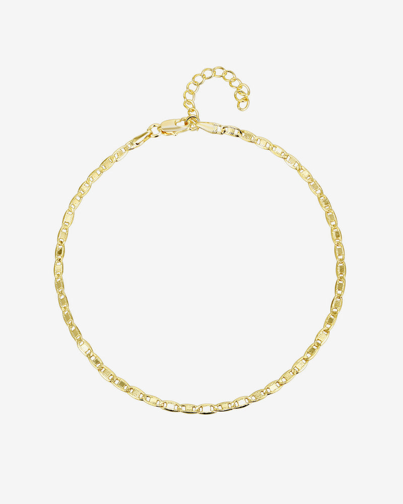 #Variant_Yellow Gold