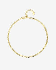 #Variant_Yellow Gold