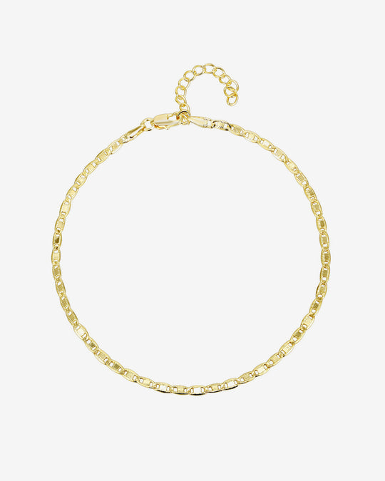 #Variant_Yellow Gold