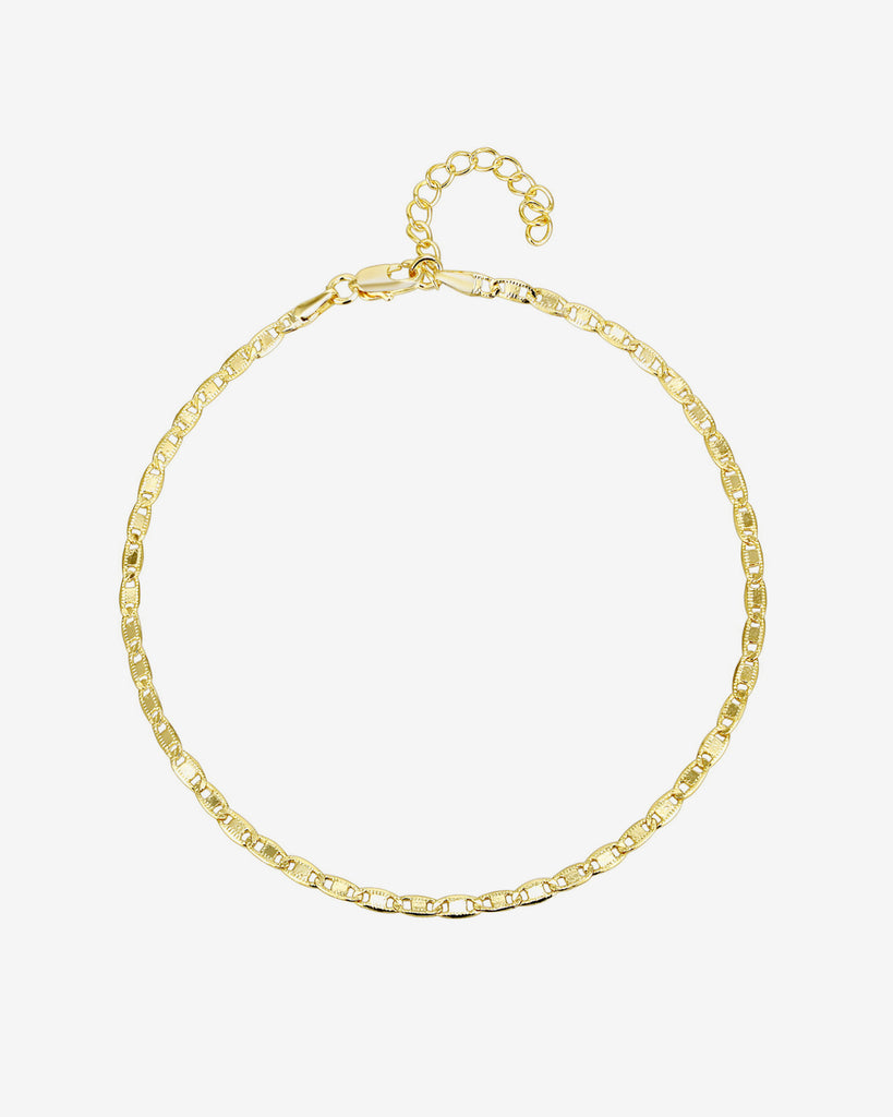 #Variant_Yellow Gold