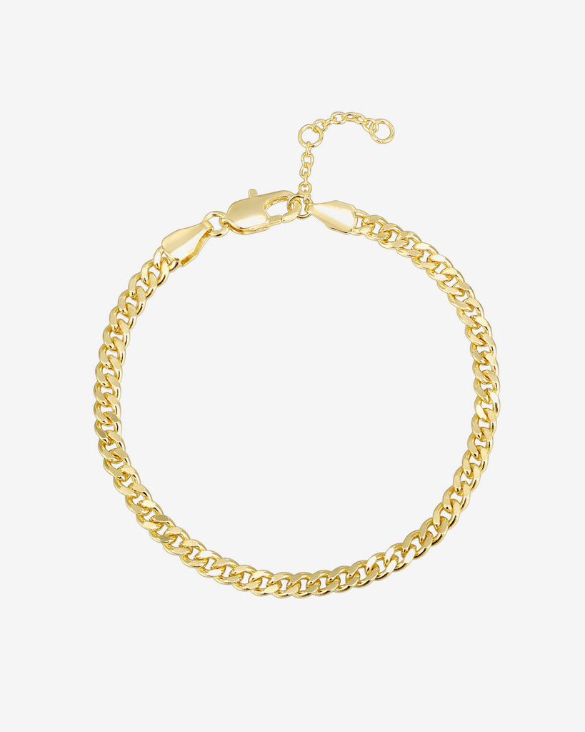 #Variant_Yellow Vermeil / Large