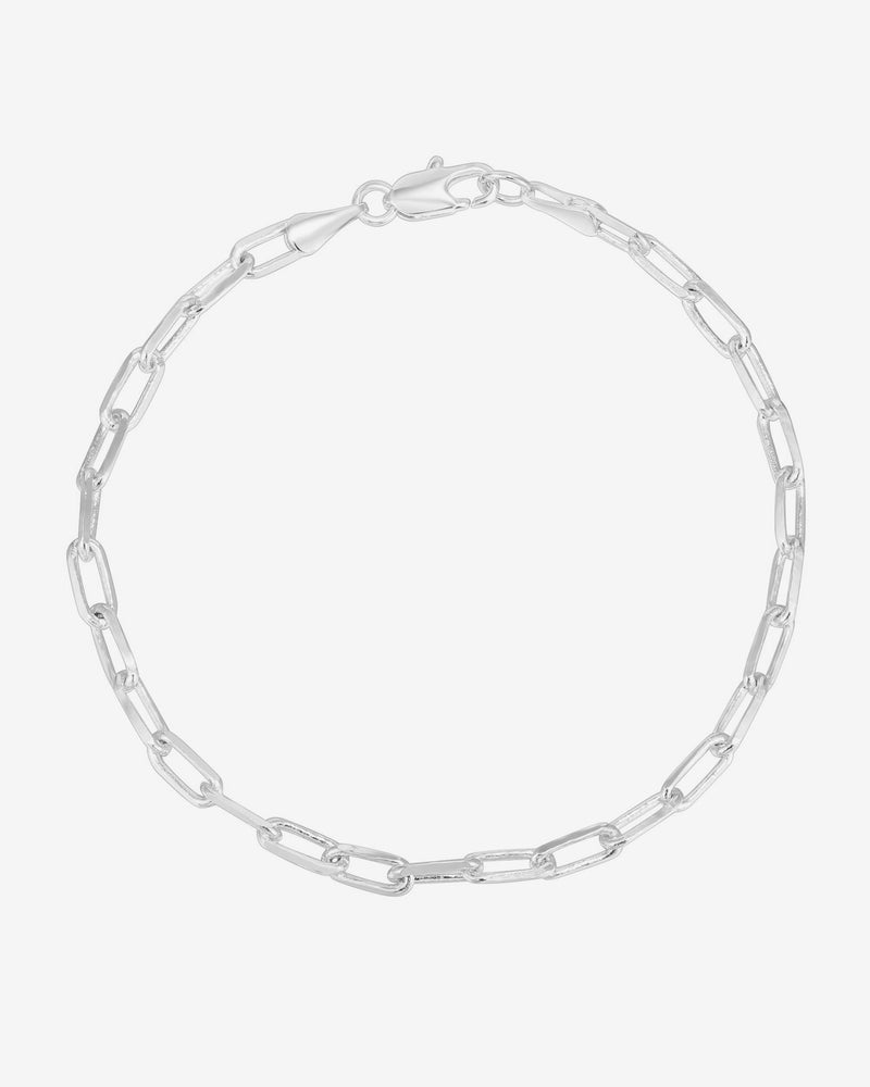 #Variant_White Gold