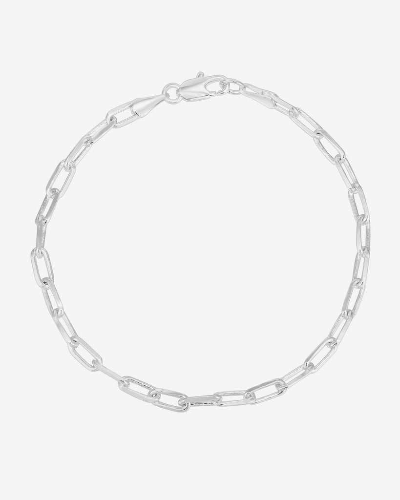 #Variant_White Gold