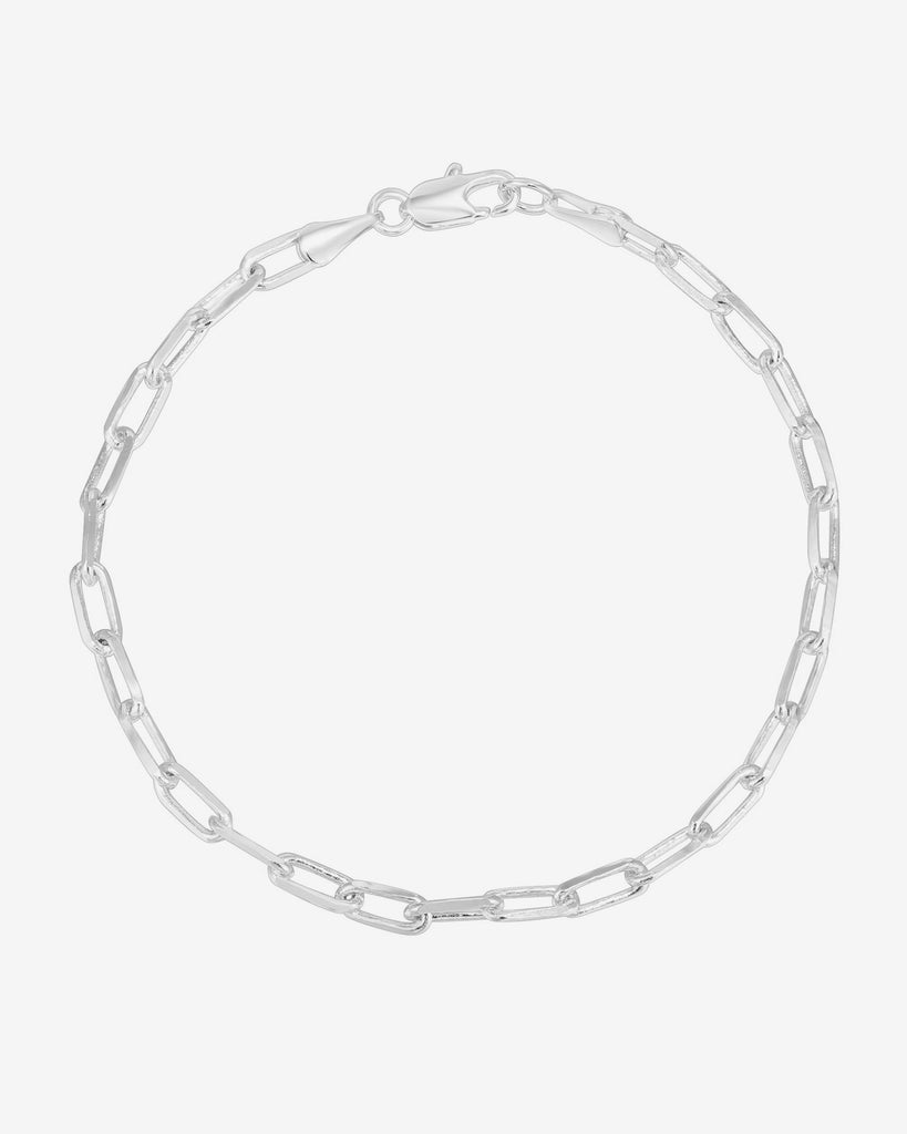 #Variant_White Gold