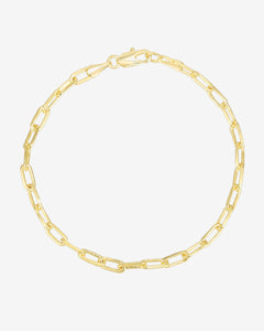 #Variant_Yellow Gold
