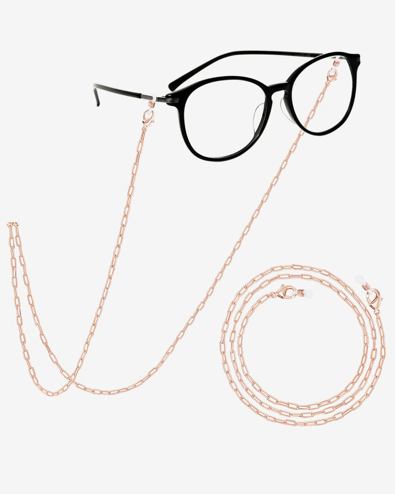 #Variant_Rose Gold 