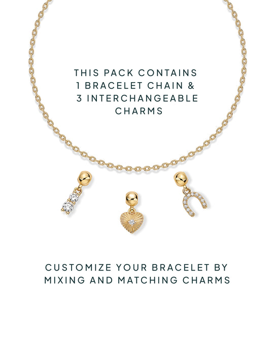 #Variant_Yellow Gold