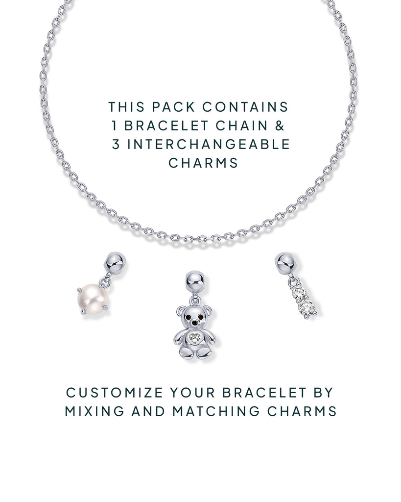 #Variant_White Gold
