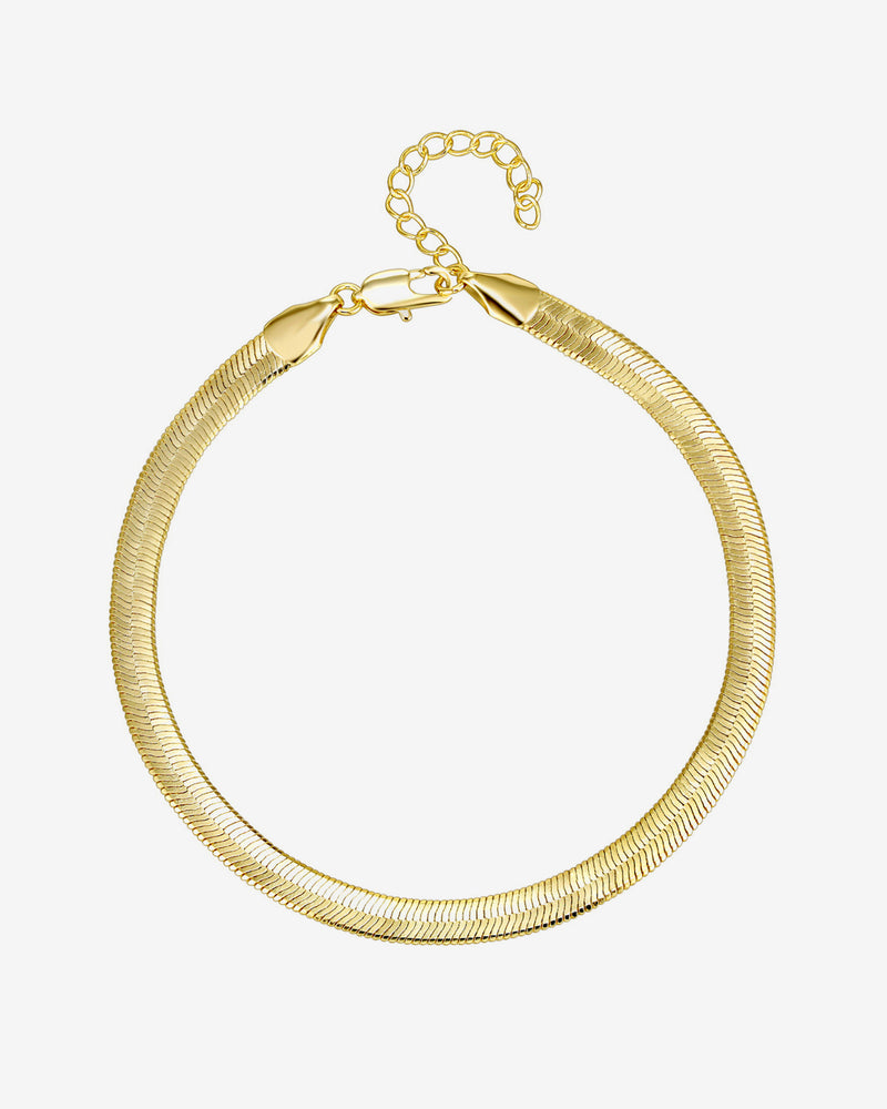 #Variant_Yellow Gold 