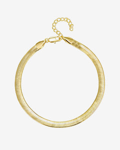 #Variant_Yellow Gold 