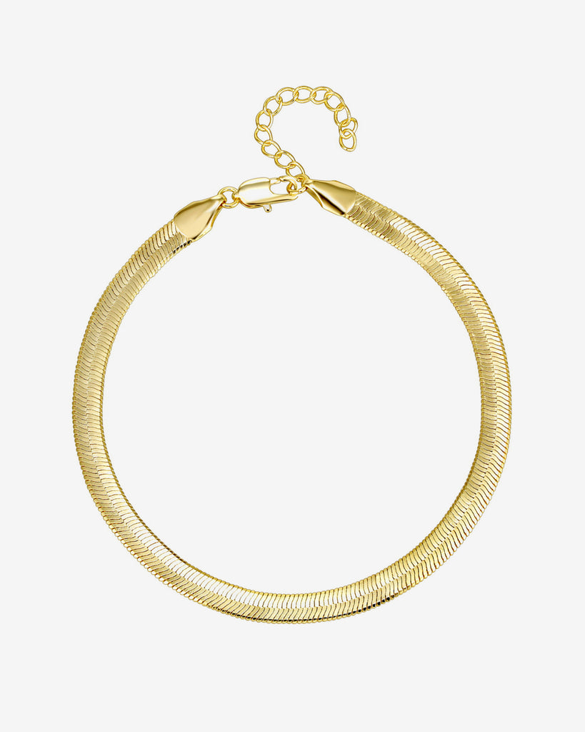 #Variant_Yellow Gold 