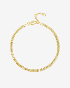 #Variant_Yellow Vermeil / Medium