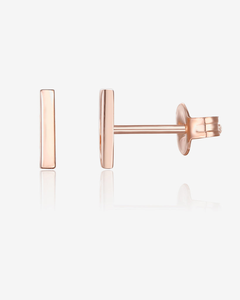 #Variant_Rose Gold